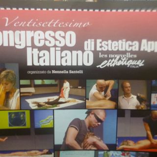 Italia 27ºcongreso